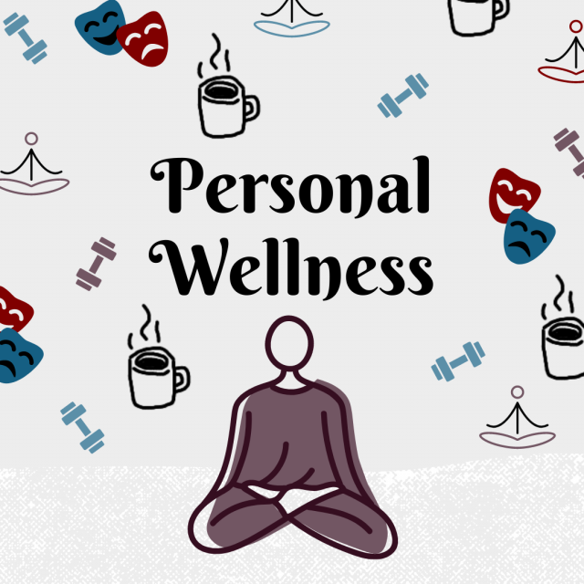 Personal Wellness