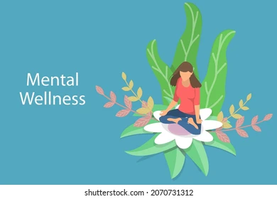 Personal Wellness